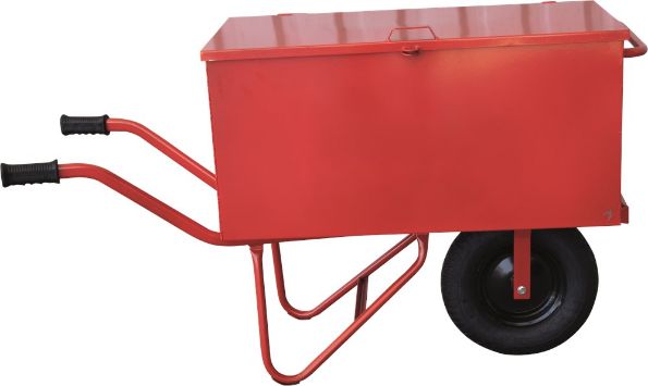 Afbeelding - https-www-ez-catalog-nl-Asset-62c8caf65e964c2cbffaac42be7b54ad-ImageFullSize-1526008-9-jpg